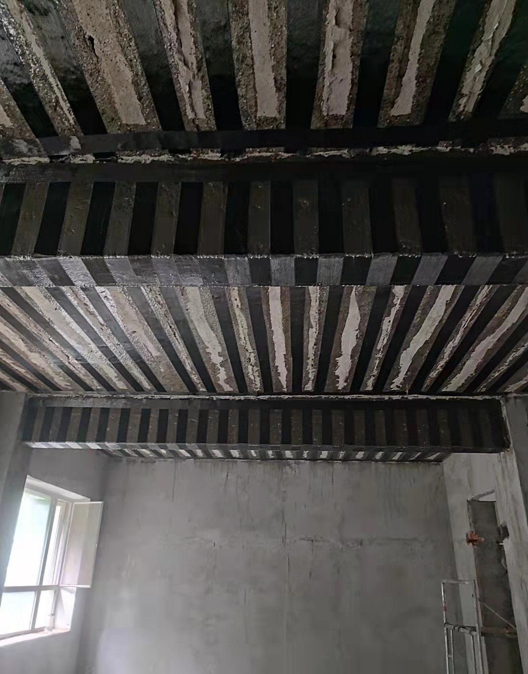 房屋加固时要注意这些地方,千万不能忽略！