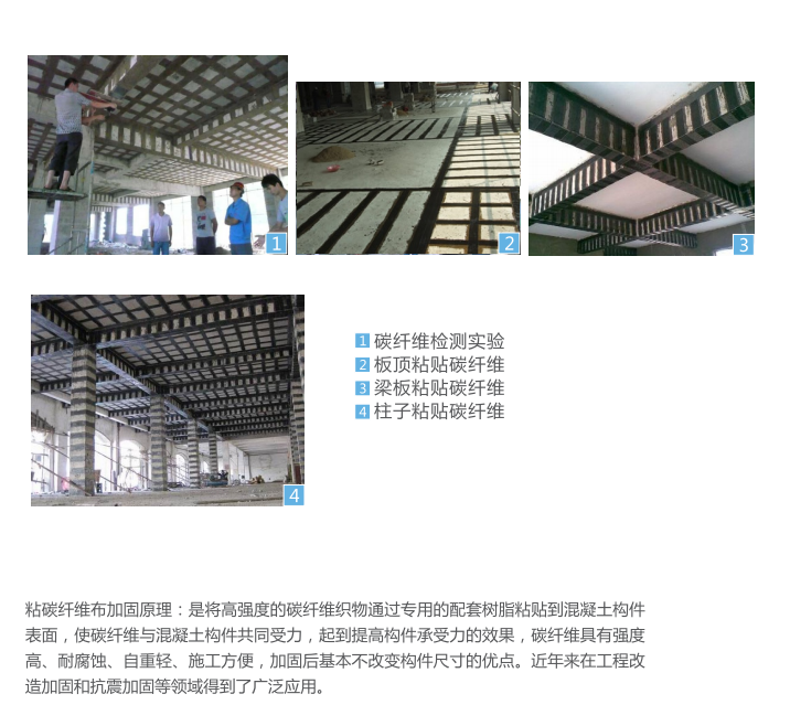 QQ截图20200831171212.png