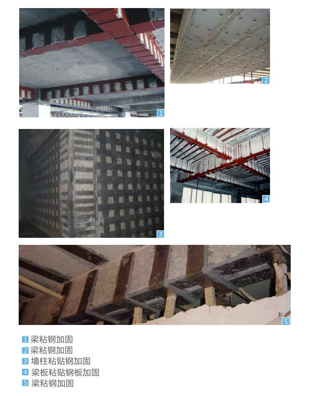 QQ截图20200831171313.png