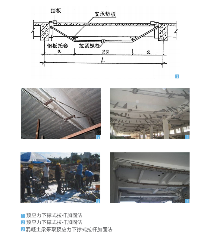 QQ截图20200831171536.png